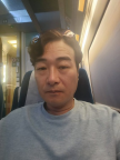 프로필 사진