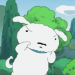 프로필 사진
