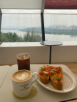 프로필 사진