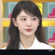 프로필 사진