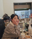 프로필 사진