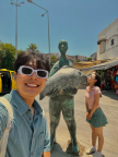 프로필 사진