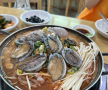프로필 사진