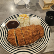 프로필 사진