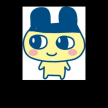 프로필 사진