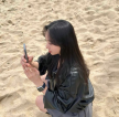 프로필 사진