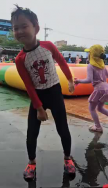 프로필 사진