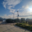 프로필 사진