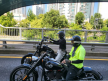 프로필 사진