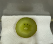프로필 사진