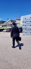 프로필 사진