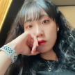 프로필 사진