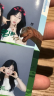 프로필 사진