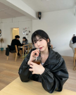 프로필 사진