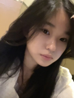 프로필 사진