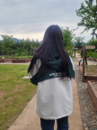 프로필 사진