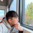 프로필 사진