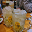 프로필 사진
