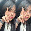 프로필 사진