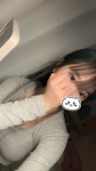 프로필 사진