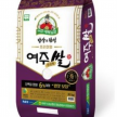 프로필 사진