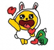 프로필 사진