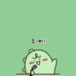 프로필 사진