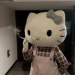 프로필 사진
