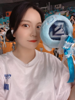 프로필 사진