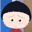 https://thecheat.co.kr/fs_sbl/member/2025/10/15/a6feeeff0e7978cbe5daed4088a9e10f.png