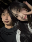 프로필 사진