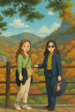 프로필 사진