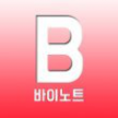 프로필 사진