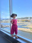 프로필 사진