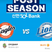 프로필 사진