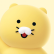 프로필 사진