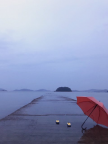 프로필 사진