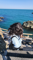 프로필 사진