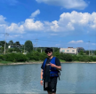 프로필 사진