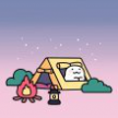 프로필 사진