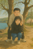 프로필 사진