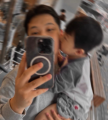 프로필 사진
