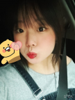 프로필 사진