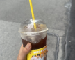 프로필 사진