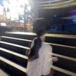 프로필 사진