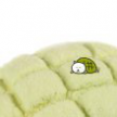 프로필 사진