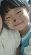 프로필 사진
