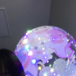 프로필 사진