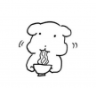 프로필 사진