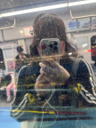 프로필 사진